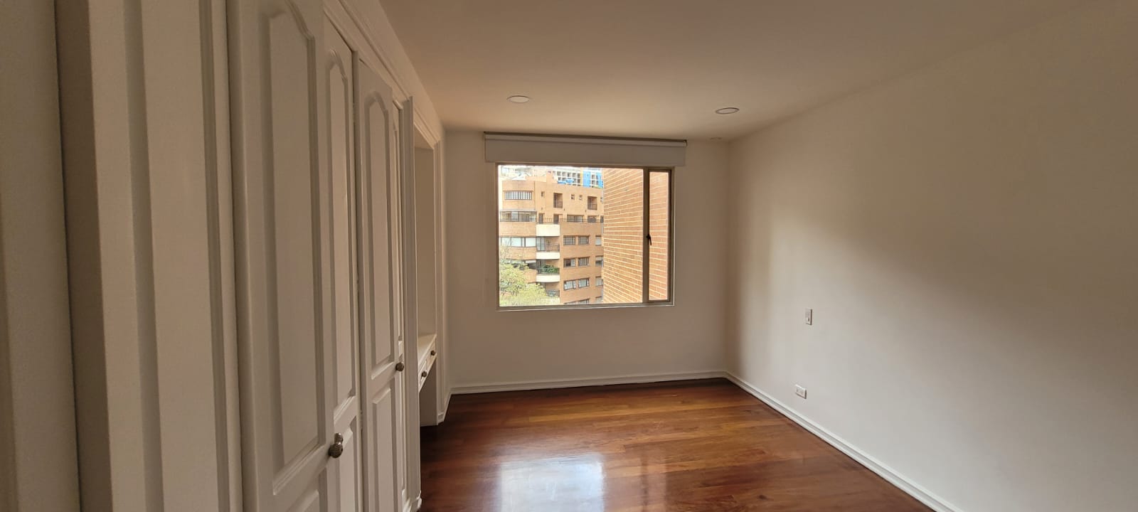 Apartamento en venta en La Cabrera, Bogotá · foto 15 de 24