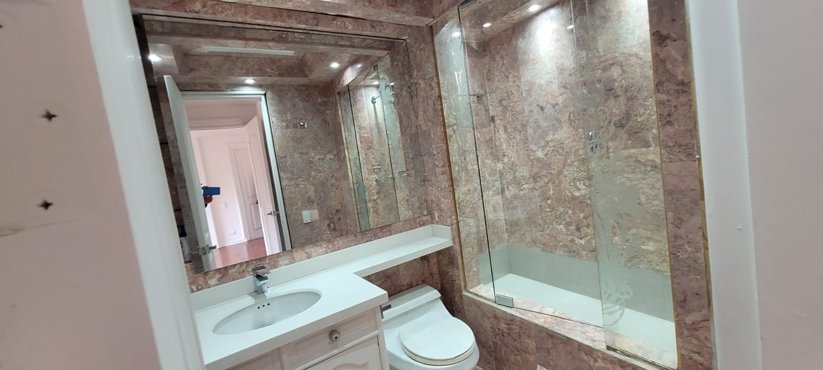 Apartamento en venta en La Cabrera, Bogotá · foto 16 de 24