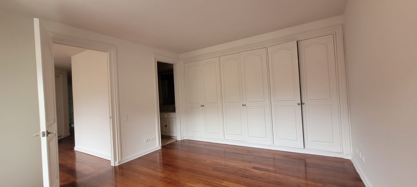 Apartamento en venta en La Cabrera, Bogotá · foto 17 de 24