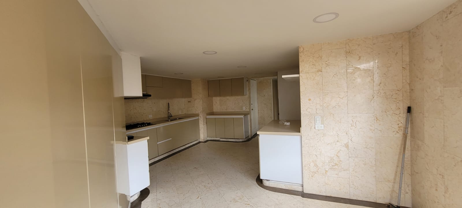 Apartamento en venta en La Cabrera, Bogotá · foto 18 de 24
