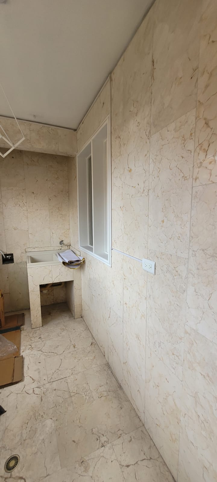 Apartamento en venta en La Cabrera, Bogotá · foto 19 de 24