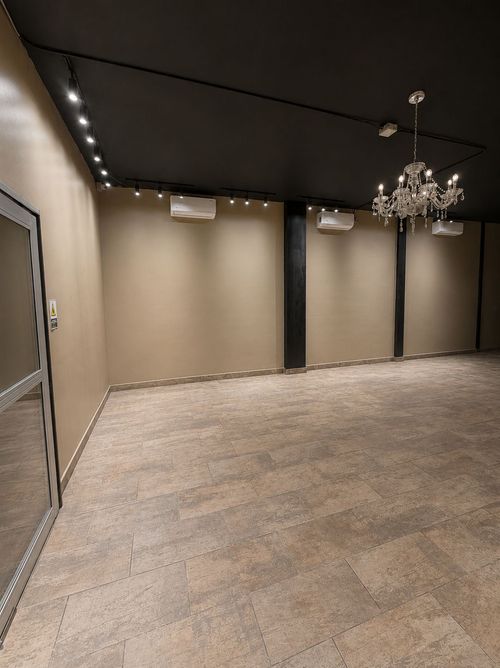 Local en arriendo en La Aldea, La Estrella, 100 m² · foto 2 de 5