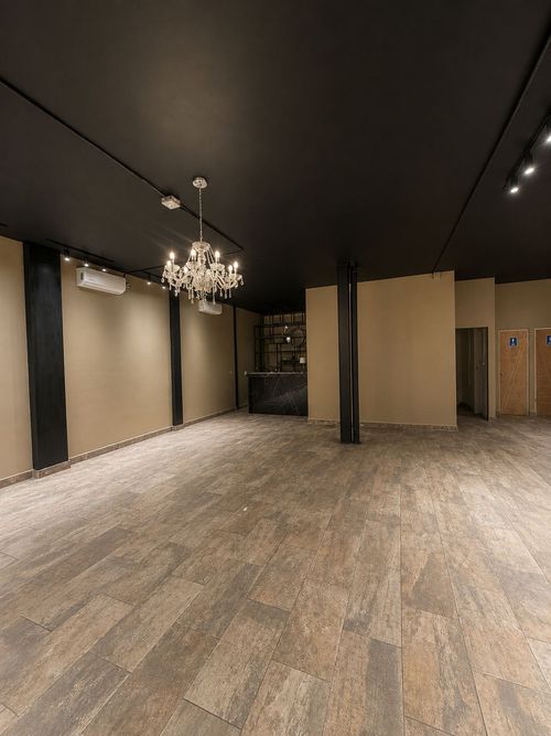 Local en arriendo en La Aldea, La Estrella, 100 m² · foto 3 de 5