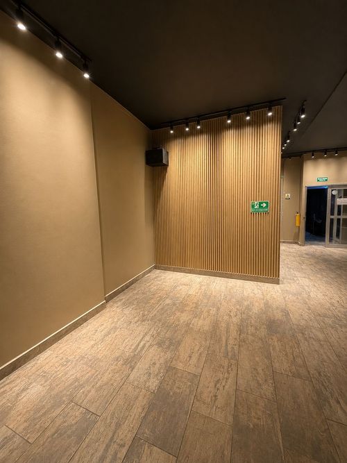 Local en arriendo en La Aldea, La Estrella, 100 m² · foto 4 de 5