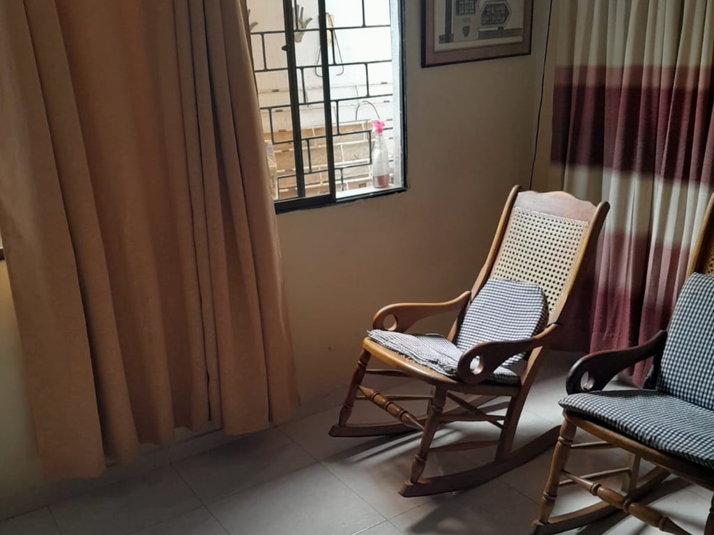 Casa en venta en La Julia, Montería · foto 6 de 12