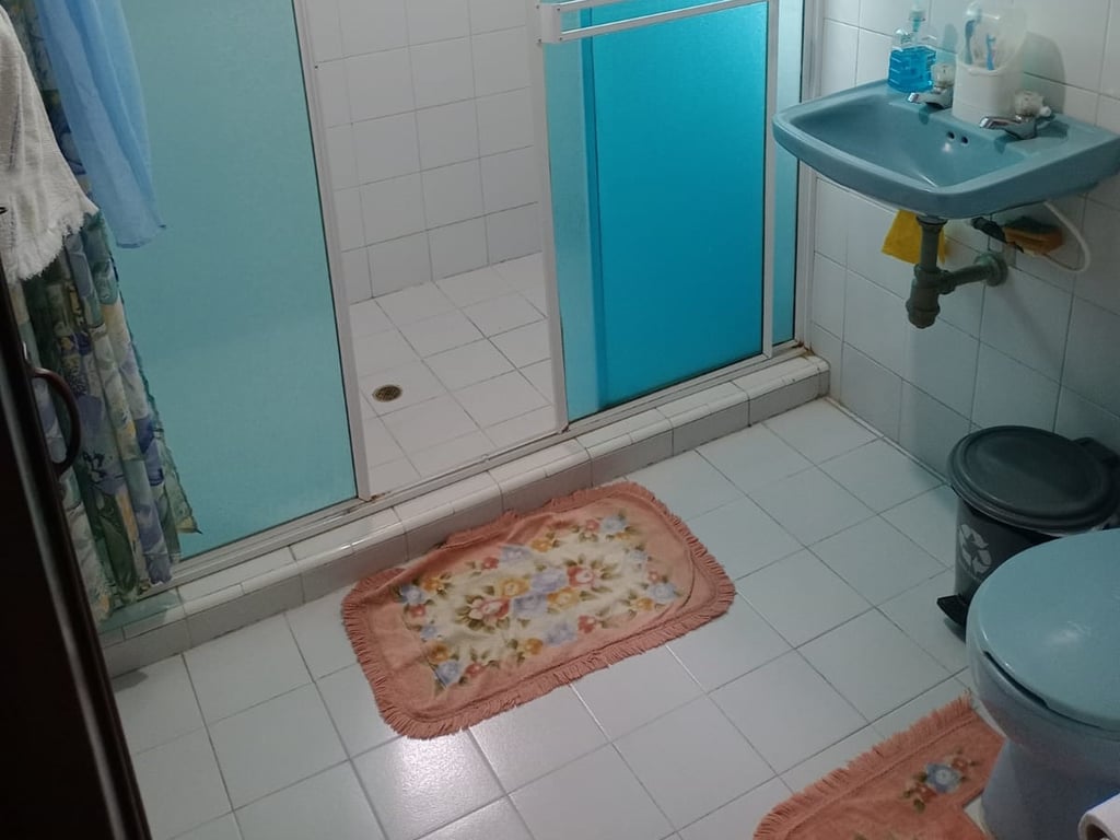 Casa en venta en La Julia, Montería · foto 7 de 12