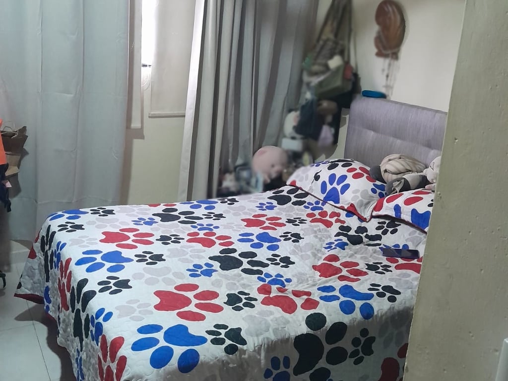 Casa en venta en La Julia, Montería · foto 9 de 12