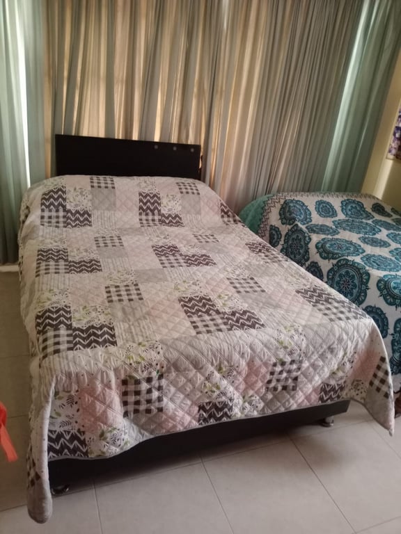 Casa en venta en La Julia, Montería · foto 11 de 12