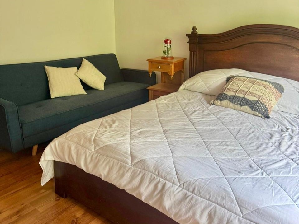 Casa en venta en Otraparte, Envigado · foto 7 de 16