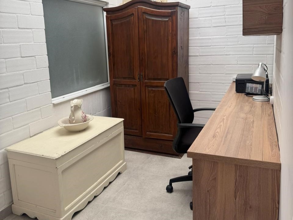 Casa en venta en Otraparte, Envigado · foto 13 de 16