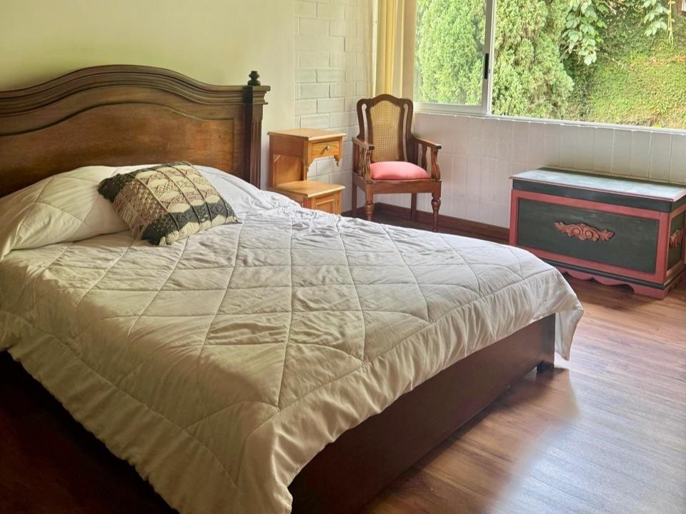 Casa en venta en Otraparte, Envigado · foto 9 de 16
