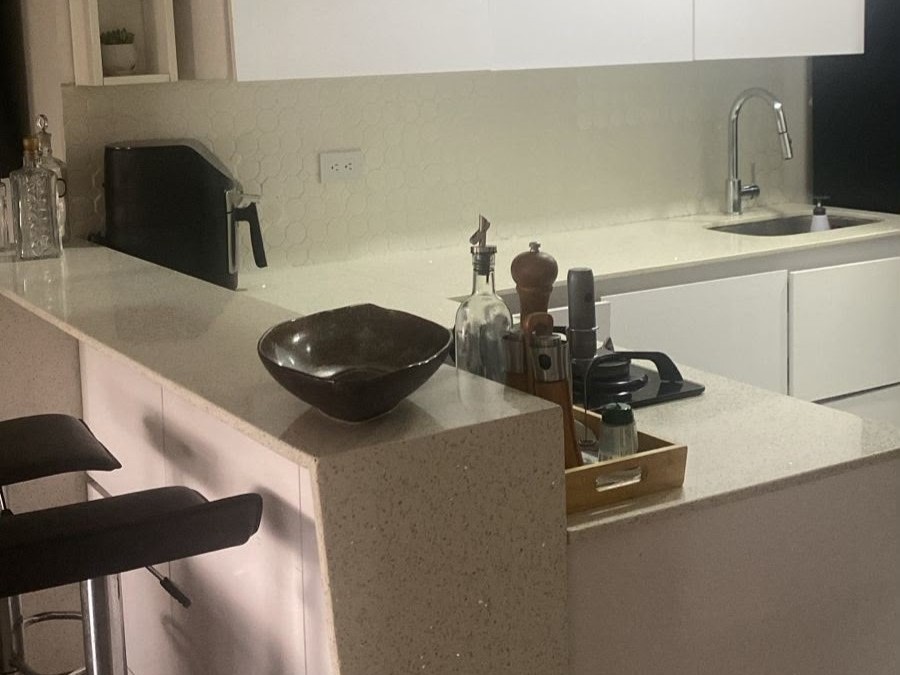 Casa en venta en Otraparte, Envigado · foto 3 de 16