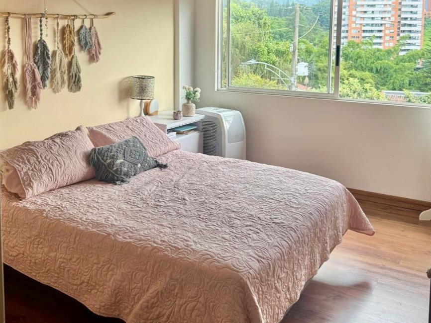 Casa en venta en Otraparte, Envigado · foto 10 de 16