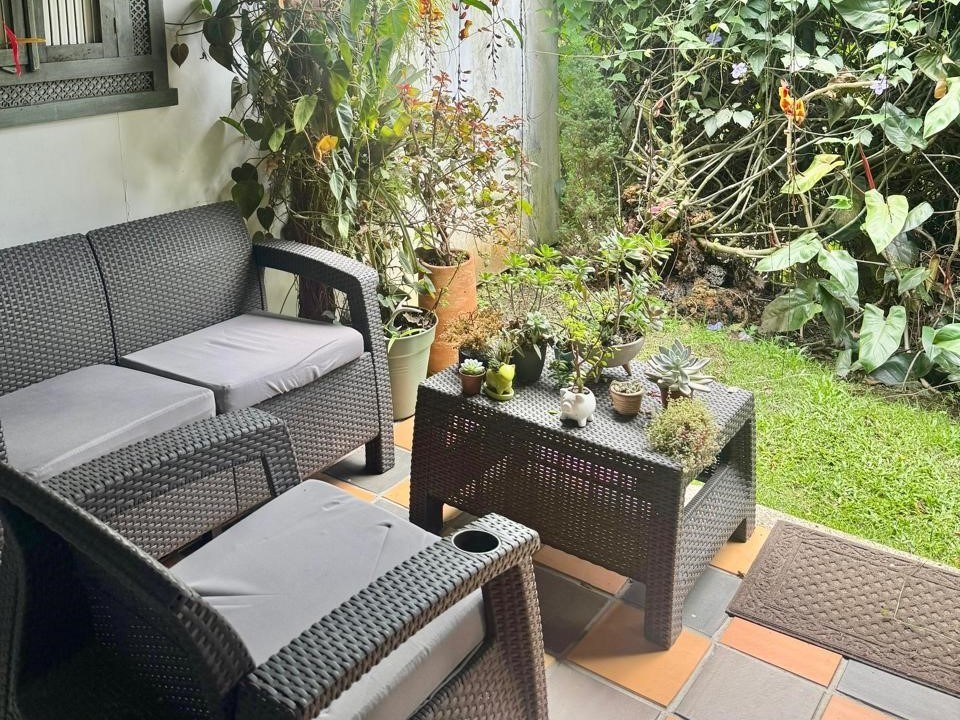 Casa en venta en Otraparte, Envigado · foto 15 de 16