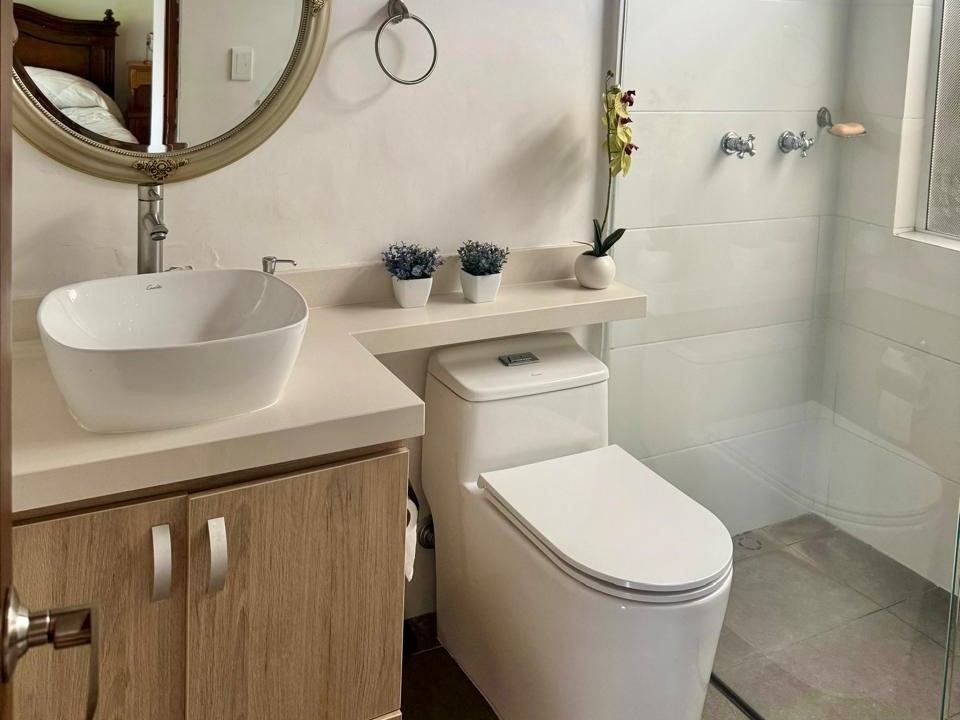 Casa en venta en Otraparte, Envigado · foto 14 de 16