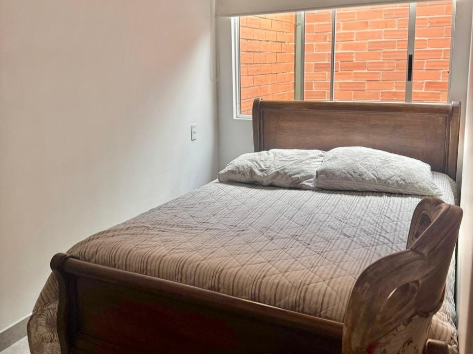 Casa en venta en Otraparte, Envigado · foto 11 de 16