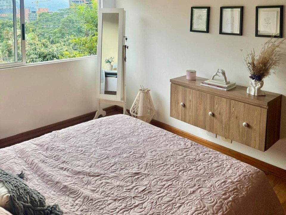 Casa en venta en Otraparte, Envigado · foto 12 de 16