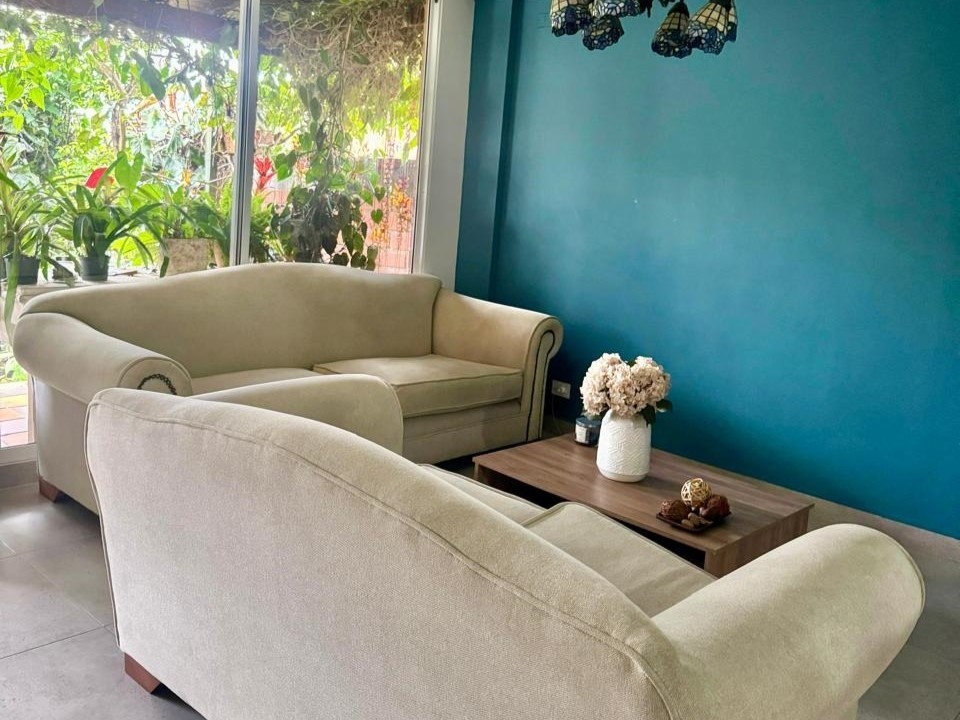 Casa en venta en Otraparte, Envigado · foto 2 de 16