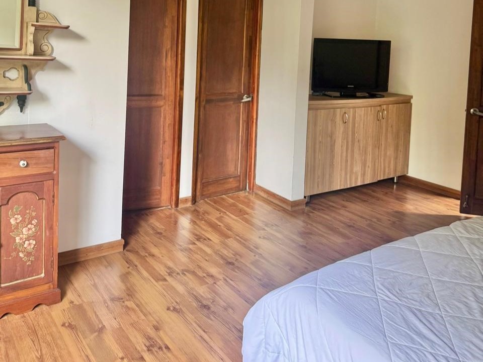 Casa en venta en Otraparte, Envigado · foto 8 de 16