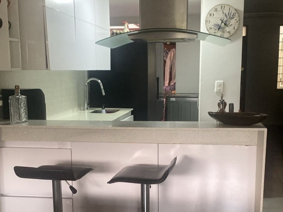 Casa en venta en Otraparte, Envigado · foto 4 de 16