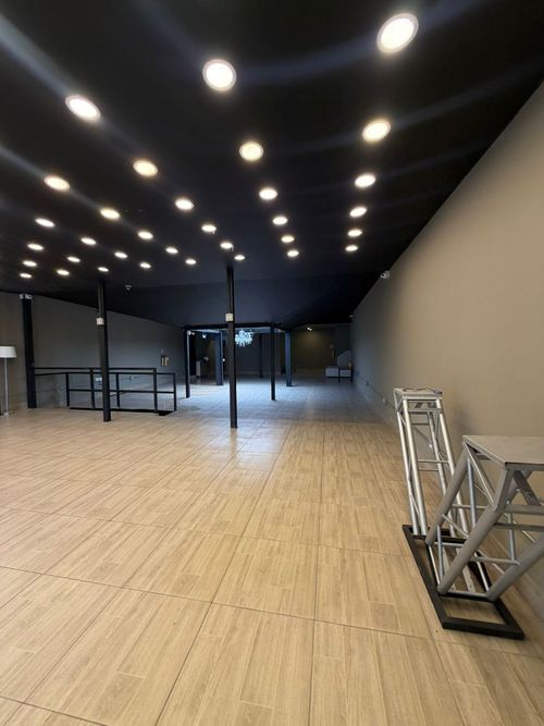 Local en arriendo en La Aldea, La Estrella, 240 m² · foto 2 de 3