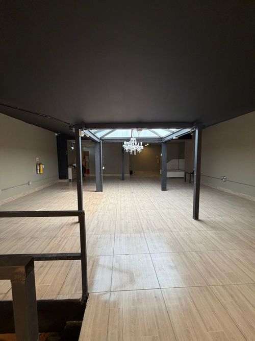Local en arriendo en La Aldea, La Estrella, 240 m² · foto 3 de 3