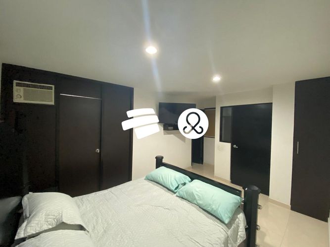 Apartamento de 3 alcobas en venta en El Mojon, Copacabana, 95 m² · foto 7 de 10