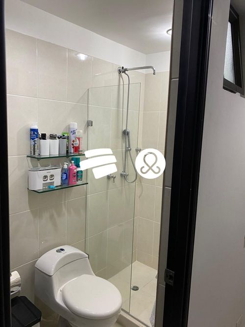 Apartamento de 3 alcobas en venta en El Mojon, Copacabana, 95 m² · foto 9 de 10
