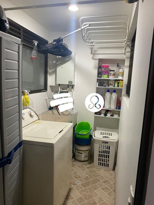 Apartamento de 3 alcobas en venta en El Mojon, Copacabana, 95 m² · foto 10 de 10