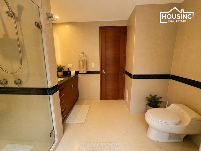 Casa de 4 alcobas en venta en Cerros De Suba, Bogotá, 370 m² · foto 8 de 17