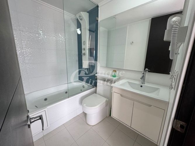 Apartamento de 3 alcobas en venta en Castropol, Medellín, 158 m² · foto 15 de 23