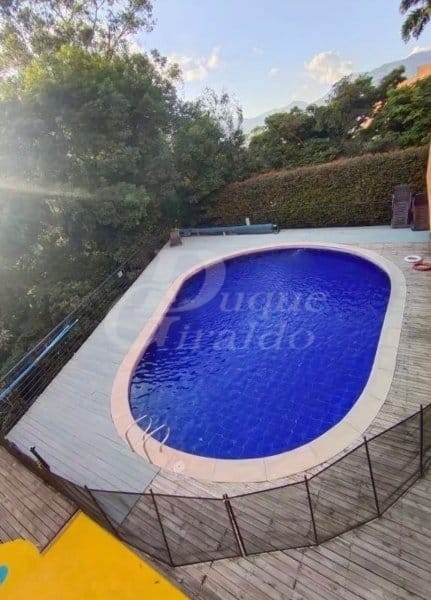 Apartamento de 3 alcobas en venta en Castropol, Medellín, 158 m² · foto 23 de 23