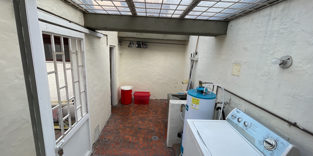 Casa en venta en Colina Campestre, Bogotá · foto 12 de 24