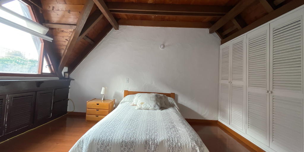 Casa en venta en Colina Campestre, Bogotá · foto 14 de 24