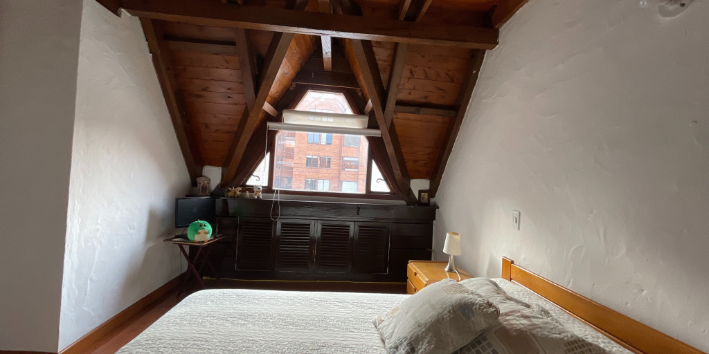Casa en venta en Colina Campestre, Bogotá · foto 15 de 24