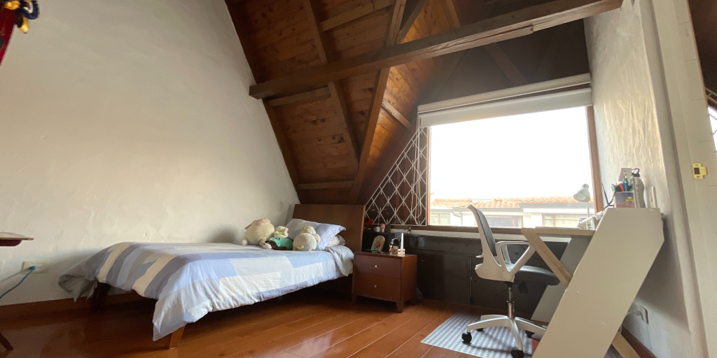 Casa en venta en Colina Campestre, Bogotá · foto 19 de 24