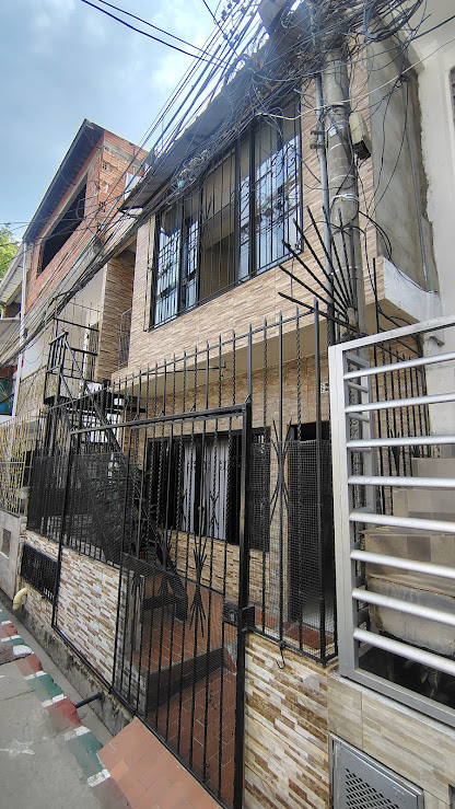 Apartamento en Arriendo en Ciudad cordoba, Cali