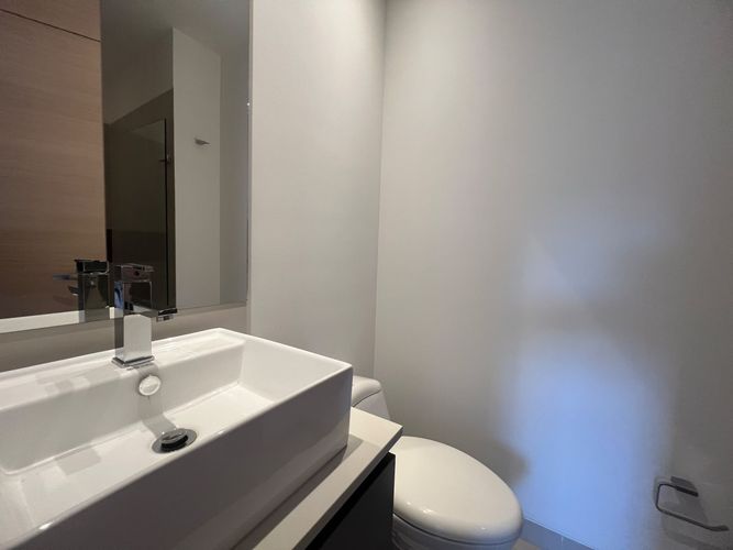 Apartamento de 3 alcobas en arriendo en El Poblado, Medellín, 169 m² · foto 6 de 20
