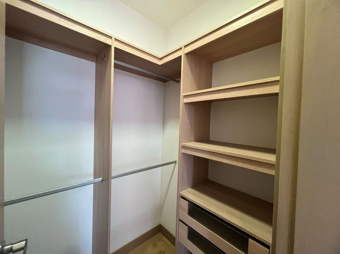 Apartamento de 3 alcobas en arriendo en El Poblado, Medellín, 169 m² · foto 19 de 20