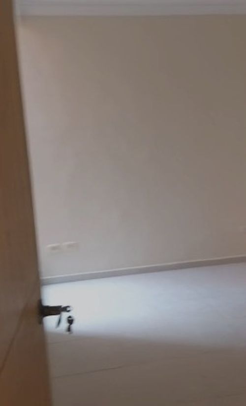 Apartamento en venta en Valle Del Lili, Cali · foto 4 de 11