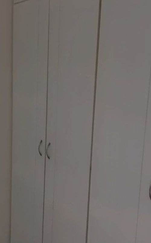 Apartamento en venta en Valle Del Lili, Cali · foto 6 de 11
