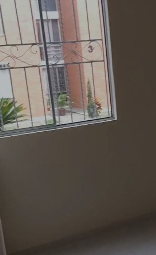 Apartamento en venta en Valle Del Lili, Cali · foto 7 de 11