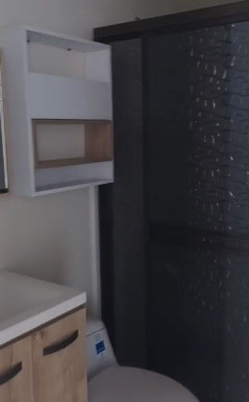 Apartamento en venta en Valle Del Lili, Cali · foto 9 de 11