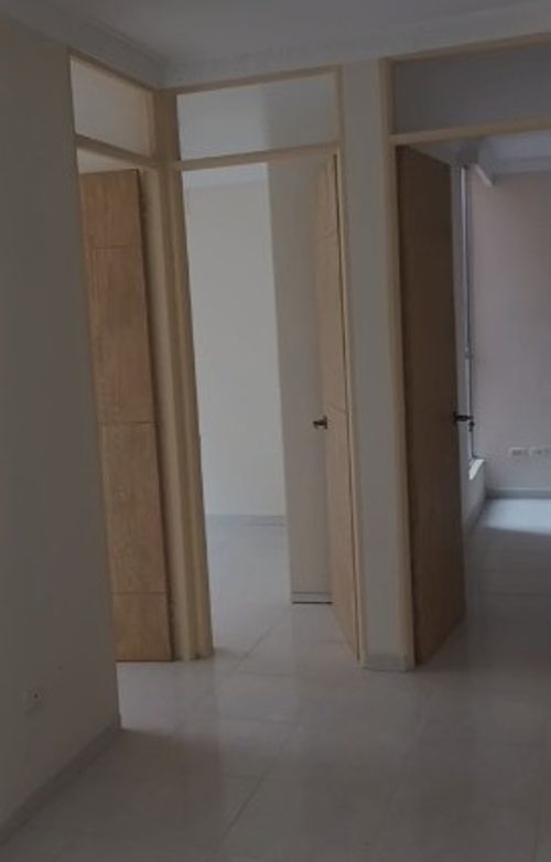 Apartamento en venta en Valle Del Lili, Cali · foto 11 de 11