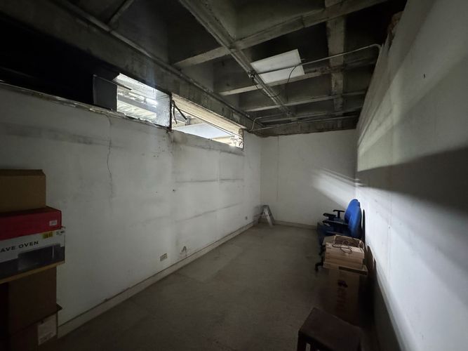 Oficina en arriendo en El Poblado, Medellín, 448 m² · foto 8 de 20
