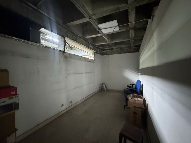 Oficina en arriendo en El Poblado, Medellín, 448 m² · foto 10 de 20