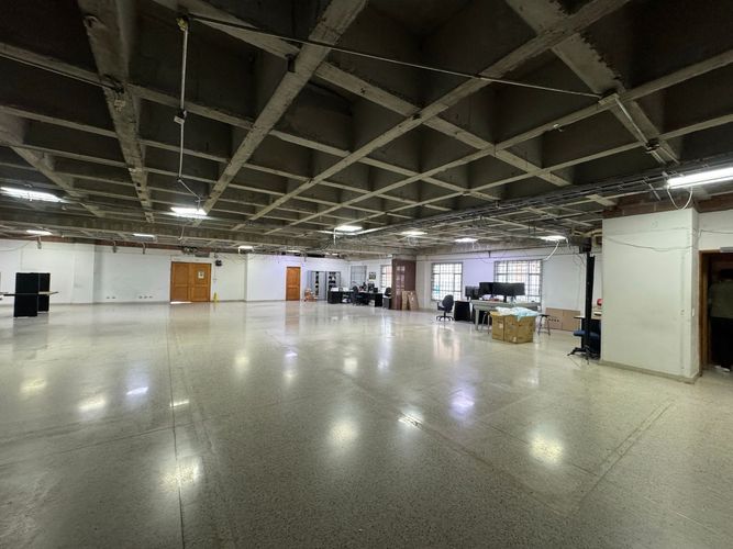 Oficina en arriendo en El Poblado, Medellín, 448 m² · foto 13 de 20