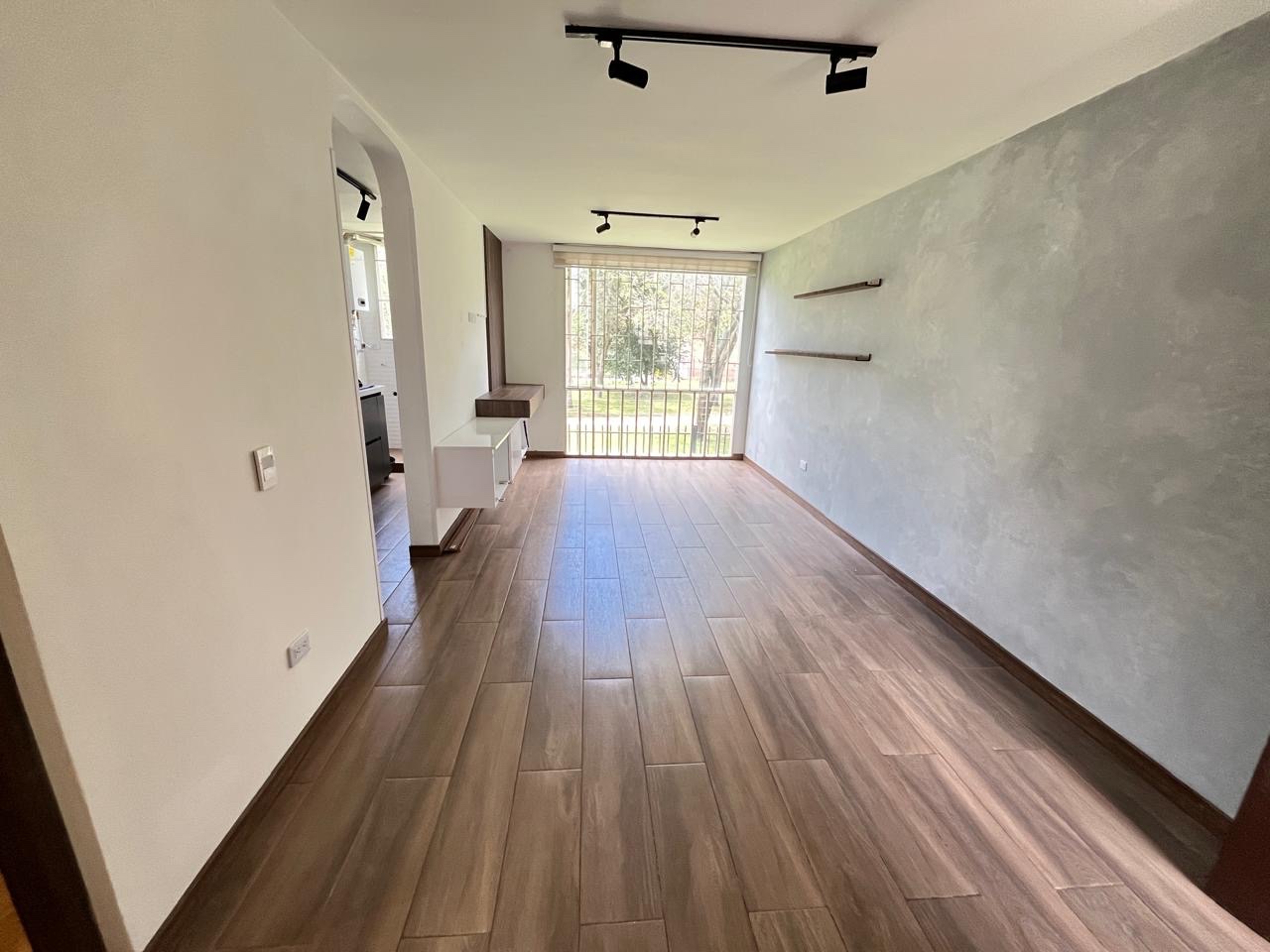 Apartamento en venta en Pinar De Suba, Bogotá · foto 7 de 10