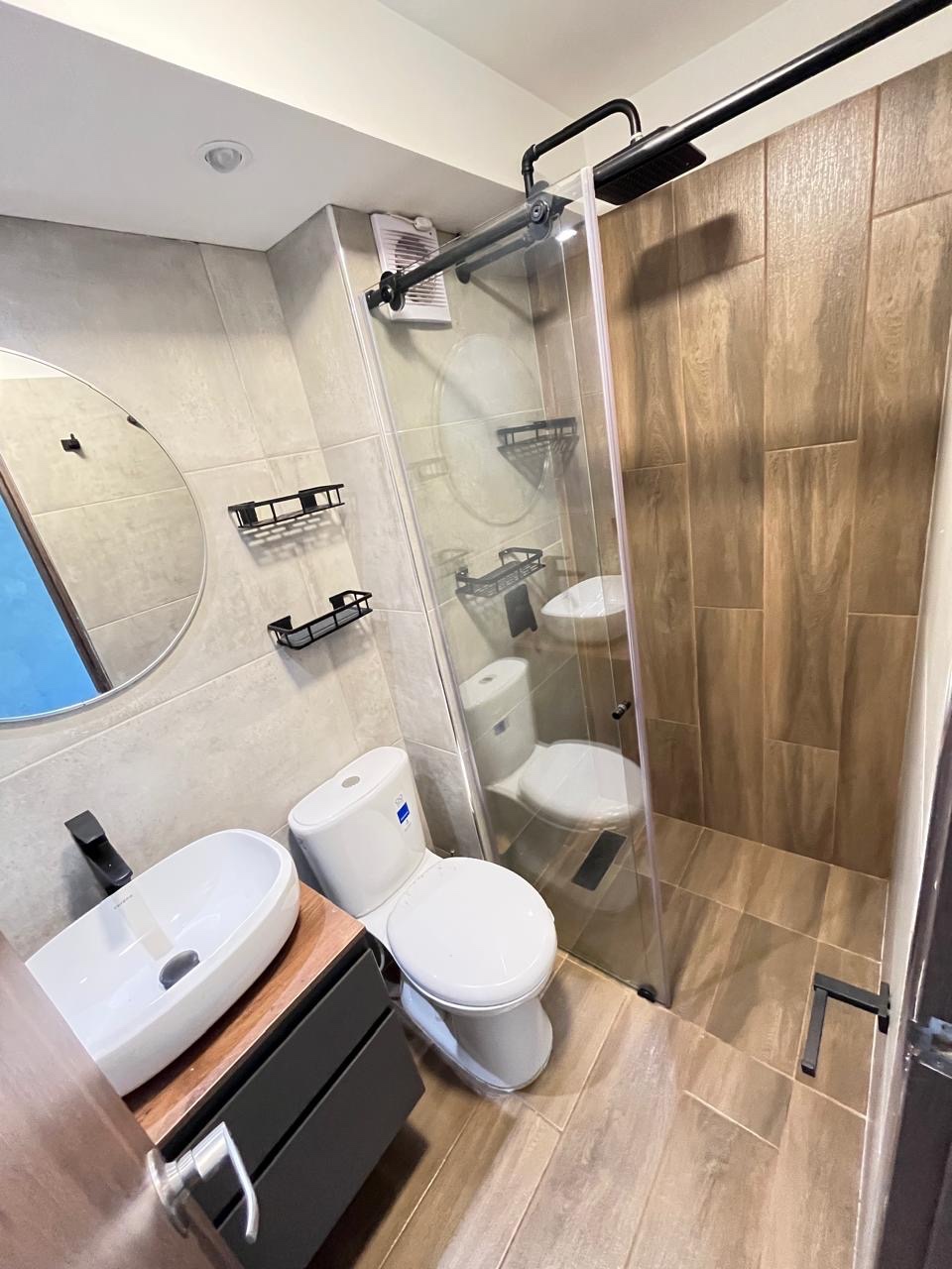 Apartamento en venta en Pinar De Suba, Bogotá · foto 3 de 10
