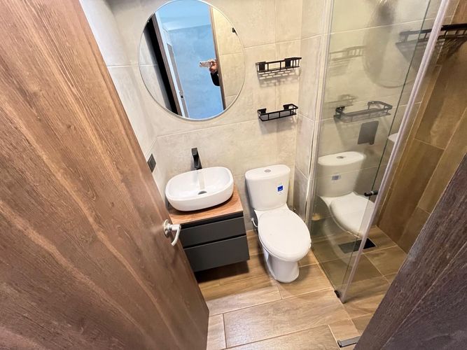 Apartamento en venta en Pinar De Suba, Bogotá · foto 2 de 10
